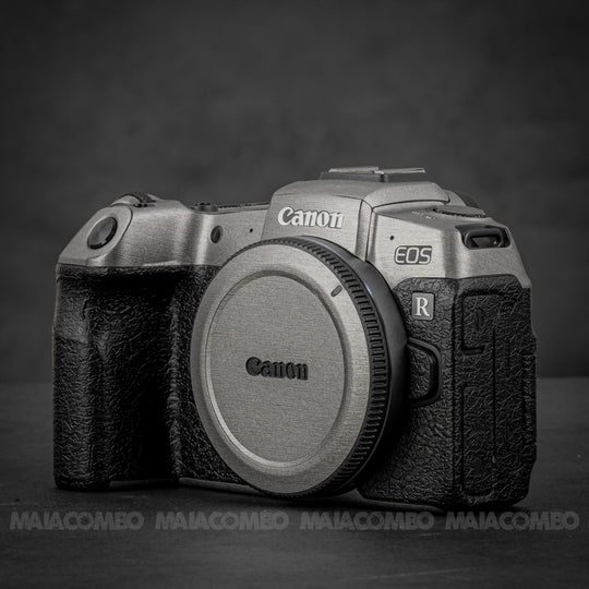 Canon EOS RP Camera Skin/ Wrap