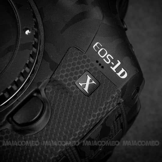 2x Pellicola Protettiva per Canon Eos 1DX Mark III Protezione Vetro Flessibile