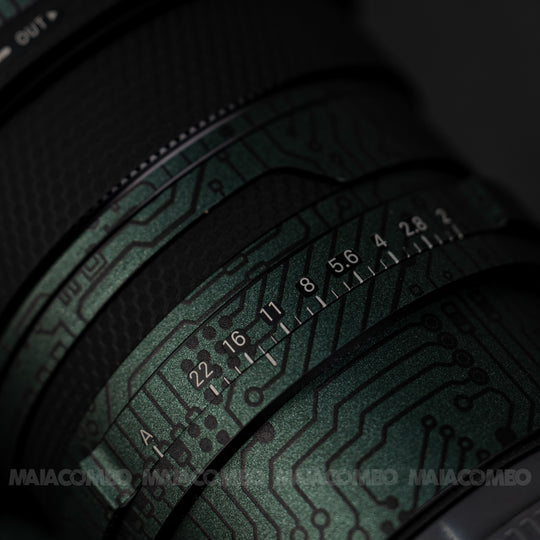 Sigma 35mm f/2 DG DN Contemporary for Sony