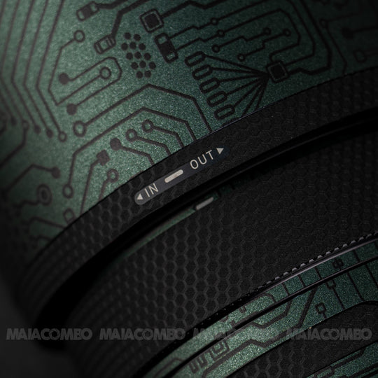 Sigma 35mm f/2 DG DN Contemporary for Sony