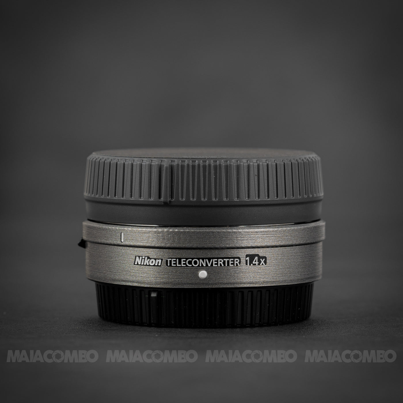 Nikon Z TELECONVERTER 1.4x Skin