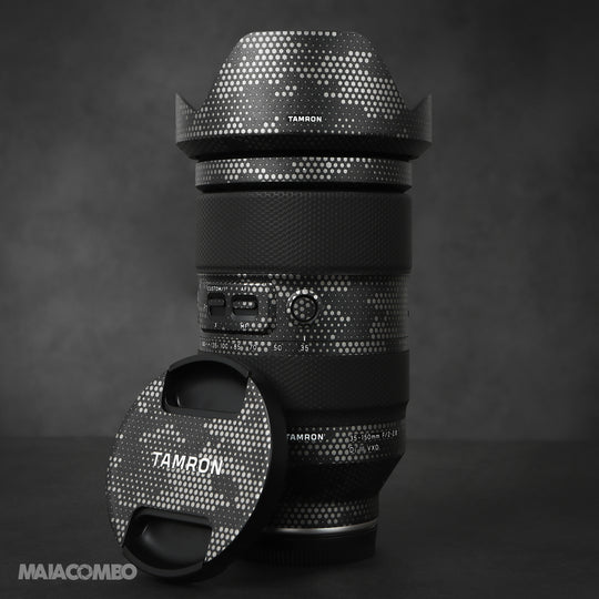 Tamron 35-150mm F/2-2.8 Di III VXD Lens Skin For Nikon
