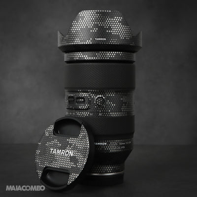 Tamron 35-150mm F/2-2.8 Di III VXD For Nikon