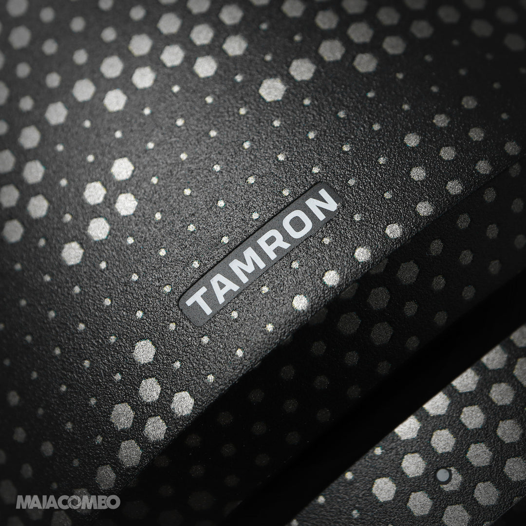 Tamron 35-150mm F/2-2.8 Di III VXD Lens Skin For Nikon