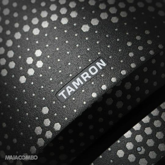 Tamron 35-150mm F/2-2.8 Di III VXD Lens Skin For Nikon