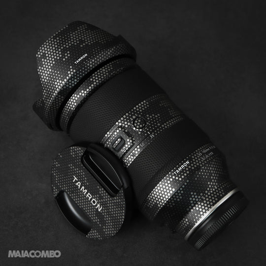 Tamron 35-150mm F/2-2.8 Di III VXD Lens Skin For Nikon