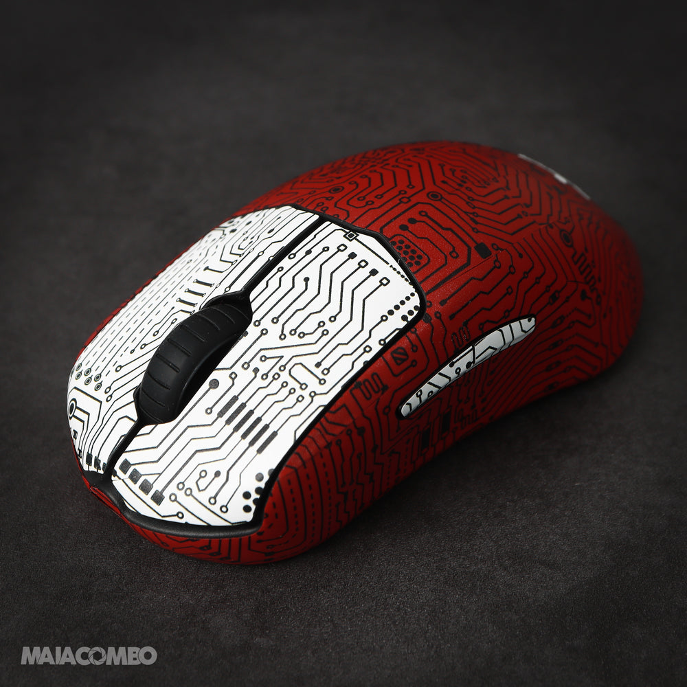 STEELSERIES Rival 3 Mouse Skin