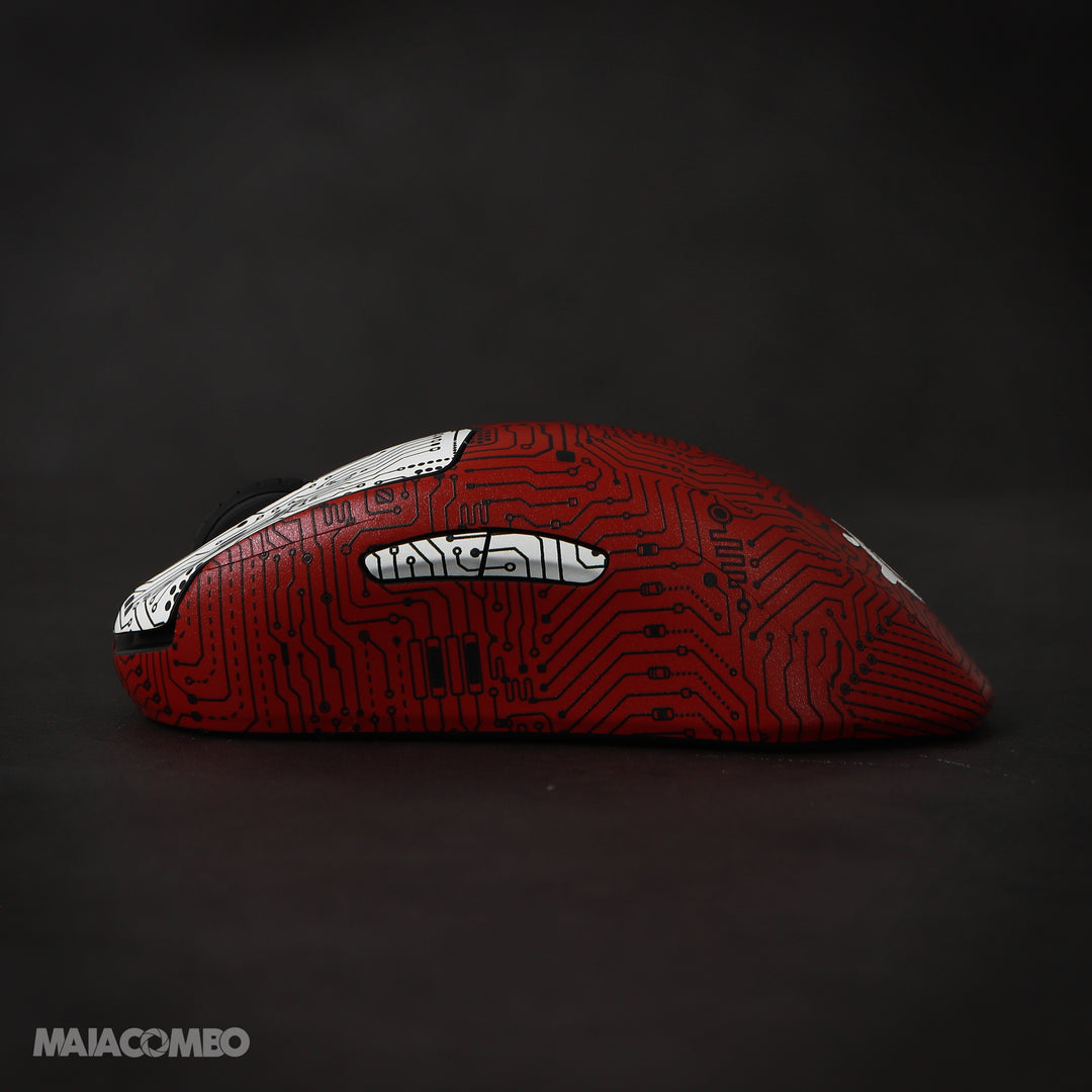 STEELSERIES Rival 3 Mouse Skin