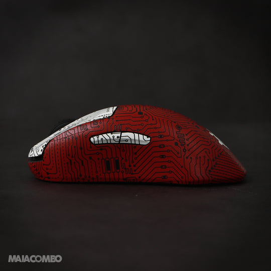 STEELSERIES Rival 3 Mouse Skin
