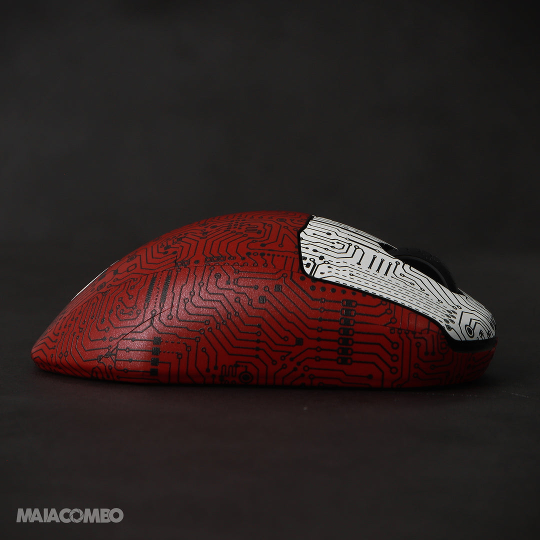 STEELSERIES Rival 3 Mouse Skin
