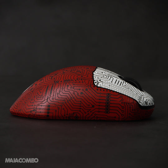 STEELSERIES Rival 3 Mouse Skin
