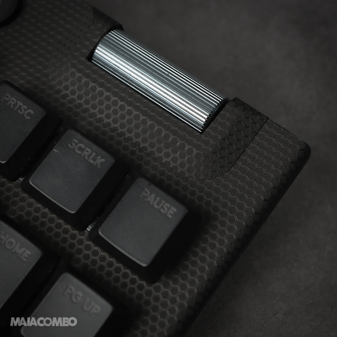 Logitech G913 TKL Lightspeed Wireless Skin