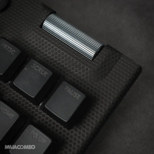 Logitech G913 TKL Lightspeed Wireless Skin