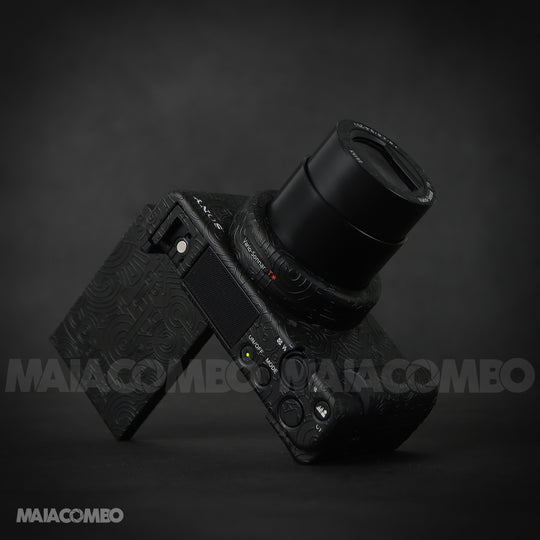 SONY ZV-1 Camera Skin/ Wrap