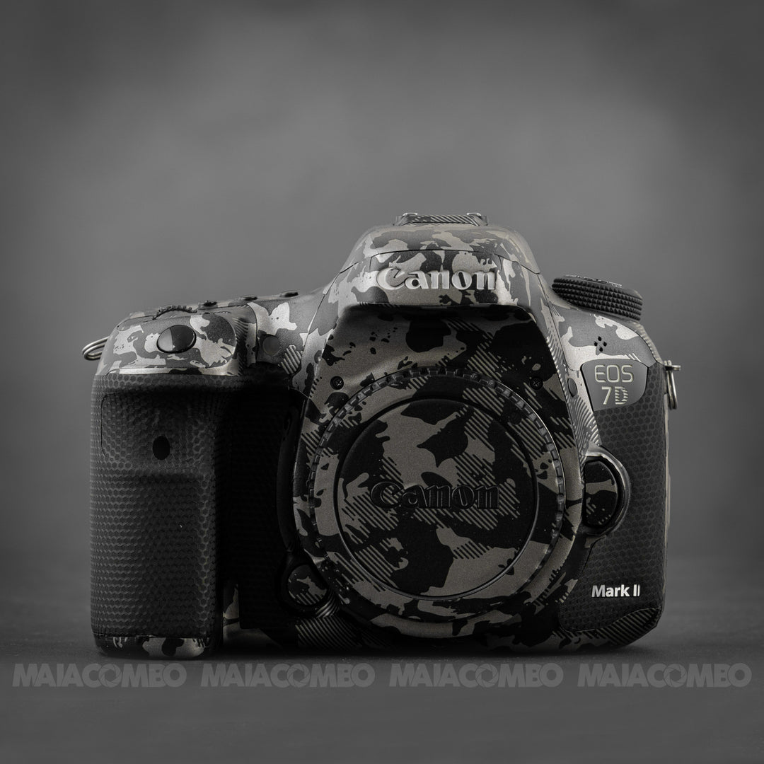 HOT Canon 90d Vs 7d Mark Ii Eos 7d 7d Vs 90d Canon 7d Mk2 Vs
