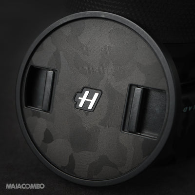 Hasselblad XCD 45mm f/3.5 Lens Skin