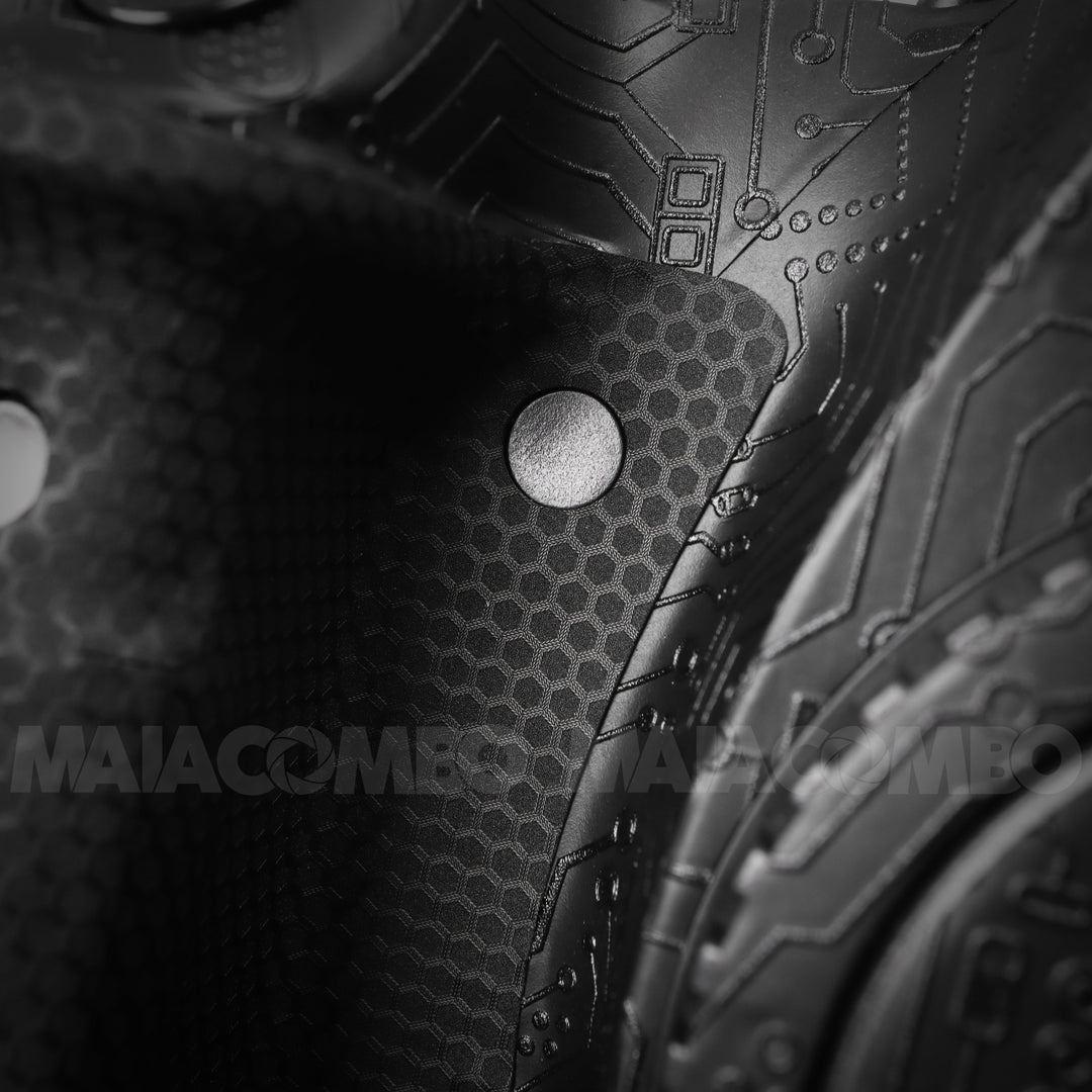 Canon EOS 6D Camera Skin/ Wrap