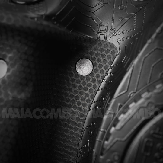 Canon EOS 6D Camera Skin/ Wrap