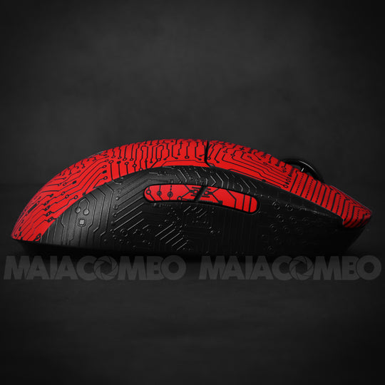 Logitech Gpro / G Pro Mouse Skin