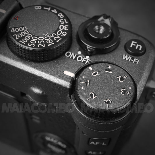 Vs Leica Fuji Xe2 Specs Full Review: Fujifilm X-E2 The Greatest ILC?