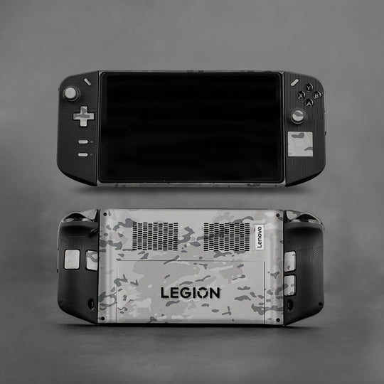 Lenovo Legion Go Skin/ Wrap