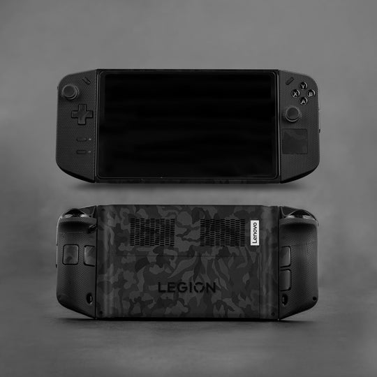 Lenovo Legion Go Skin/ Wrap