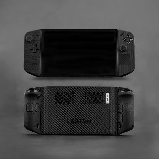 Lenovo Legion Go Skin/ Wrap