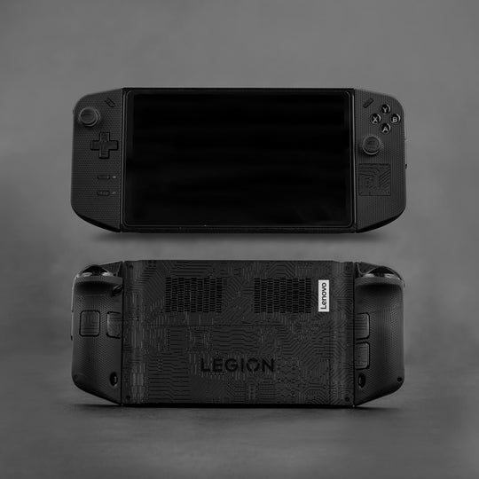Lenovo Legion Go Skin/ Wrap