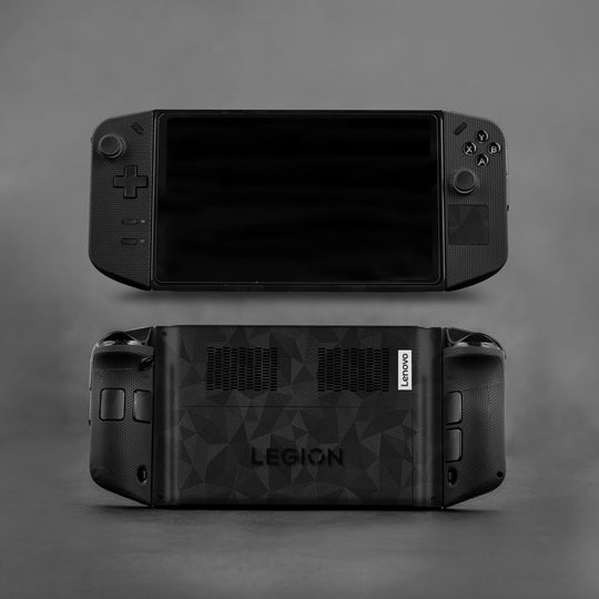 Lenovo Legion Go Skin/ Wrap