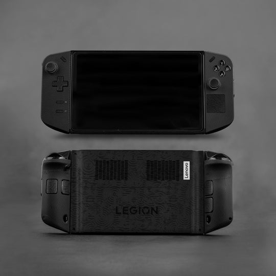 Lenovo Legion Go Skin/ Wrap
