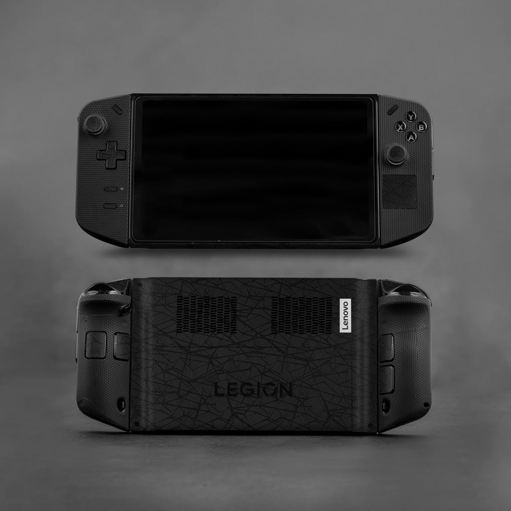 Lenovo Legion Go Skin/ Wrap