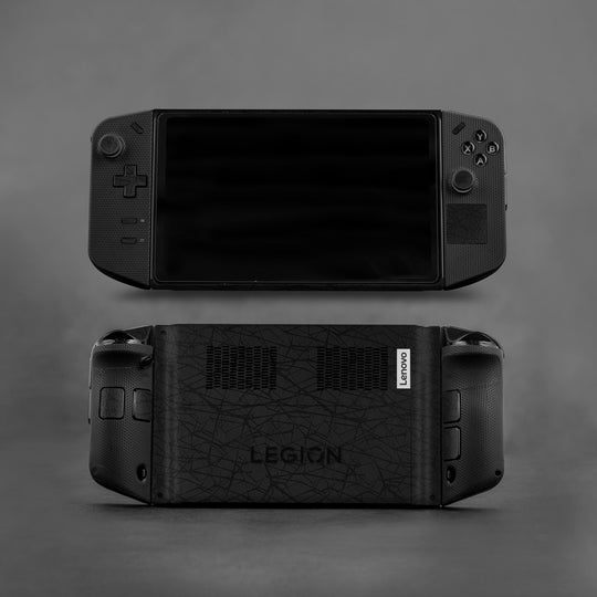 Lenovo Legion Go Skin/ Wrap