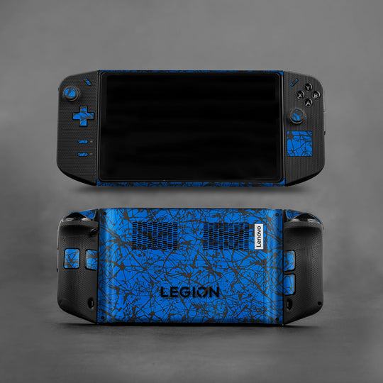 Lenovo Legion Go Skin/ Wrap