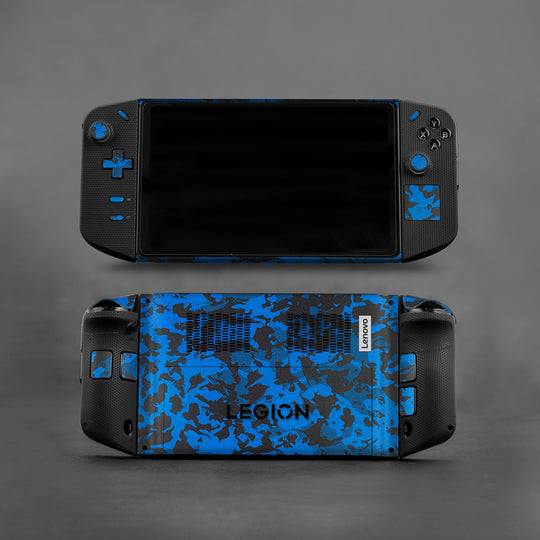 Lenovo Legion Go Skin/ Wrap