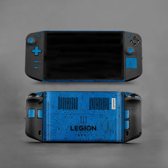 Lenovo Legion Go Skin/ Wrap
