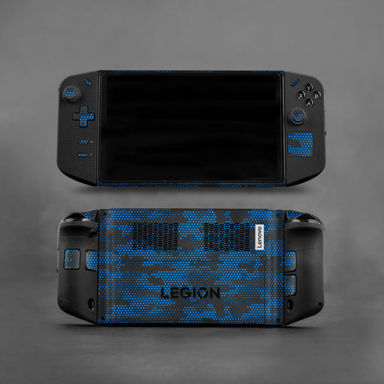 Lenovo Legion Go Skin/ Wrap