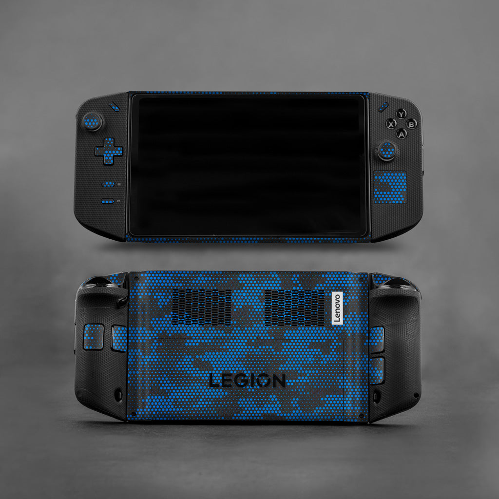 Lenovo Legion Go Skin/ Wrap