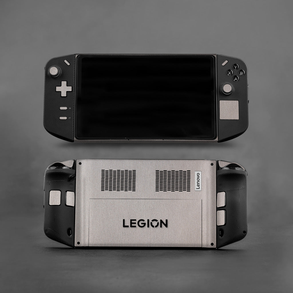 Lenovo Legion Go Skin/ Wrap