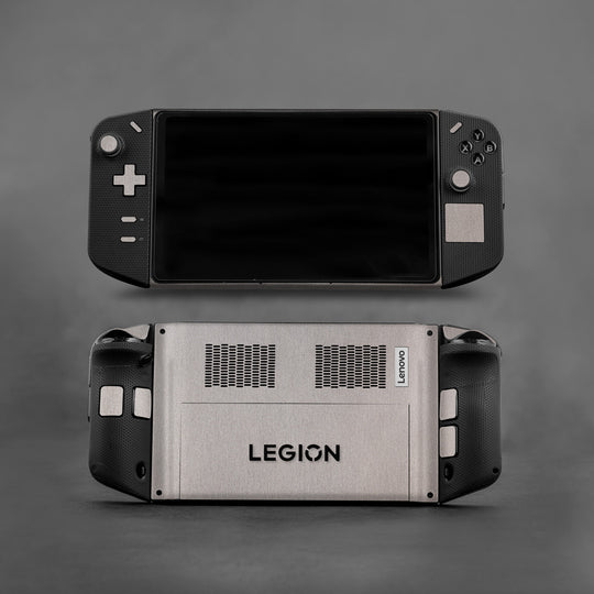 Lenovo Legion Go Skin/ Wrap
