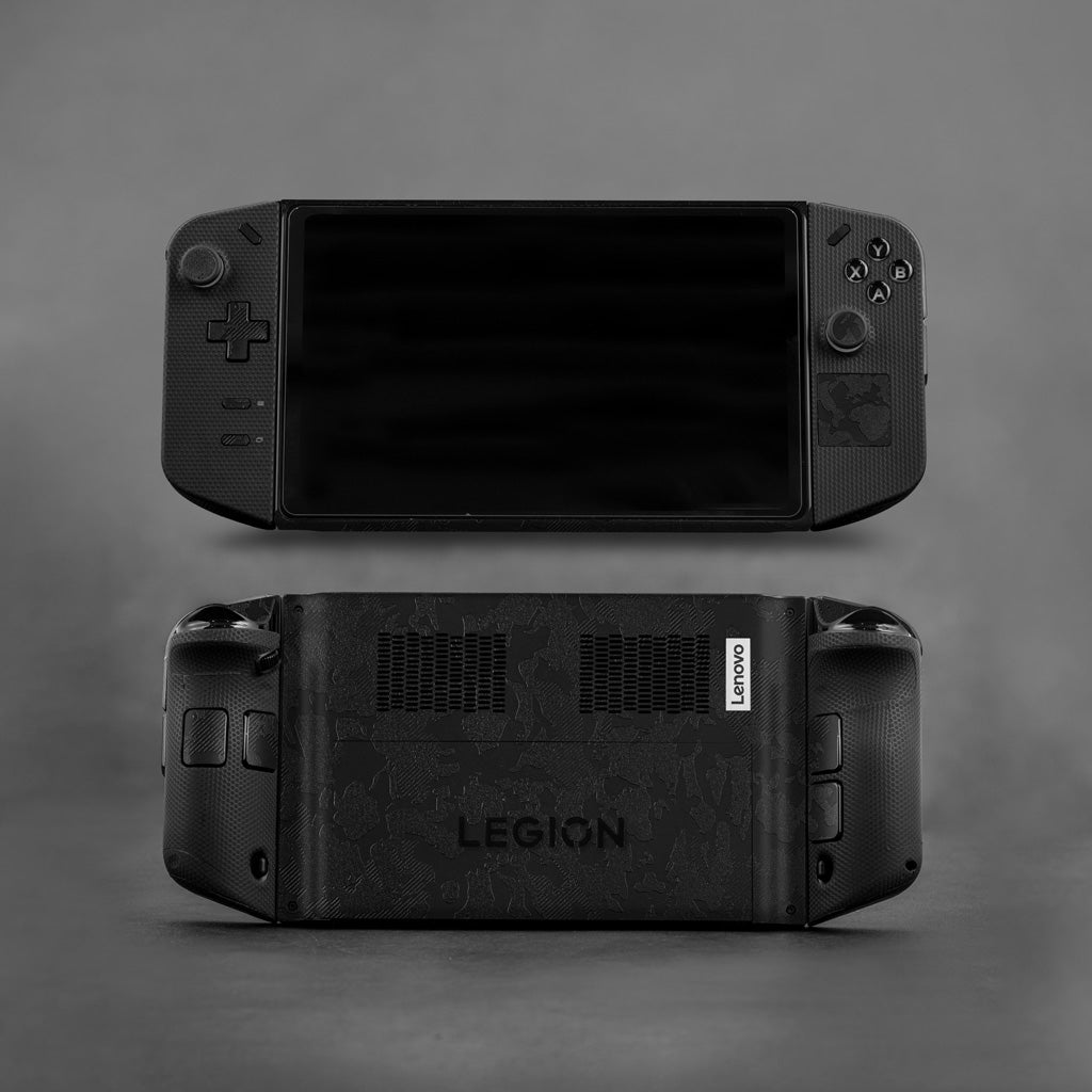 Lenovo Legion Go Skin/ Wrap