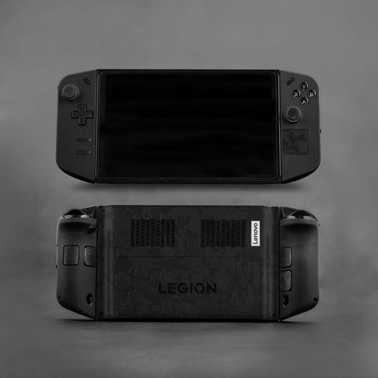 Lenovo Legion Go Skin/ Wrap