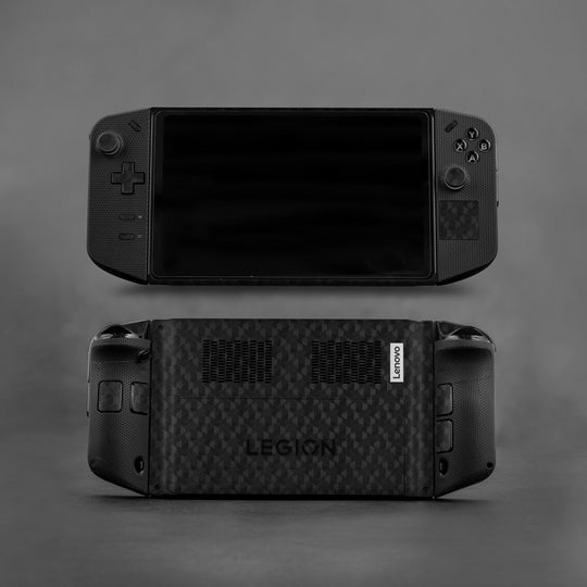 Lenovo Legion Go Skin/ Wrap