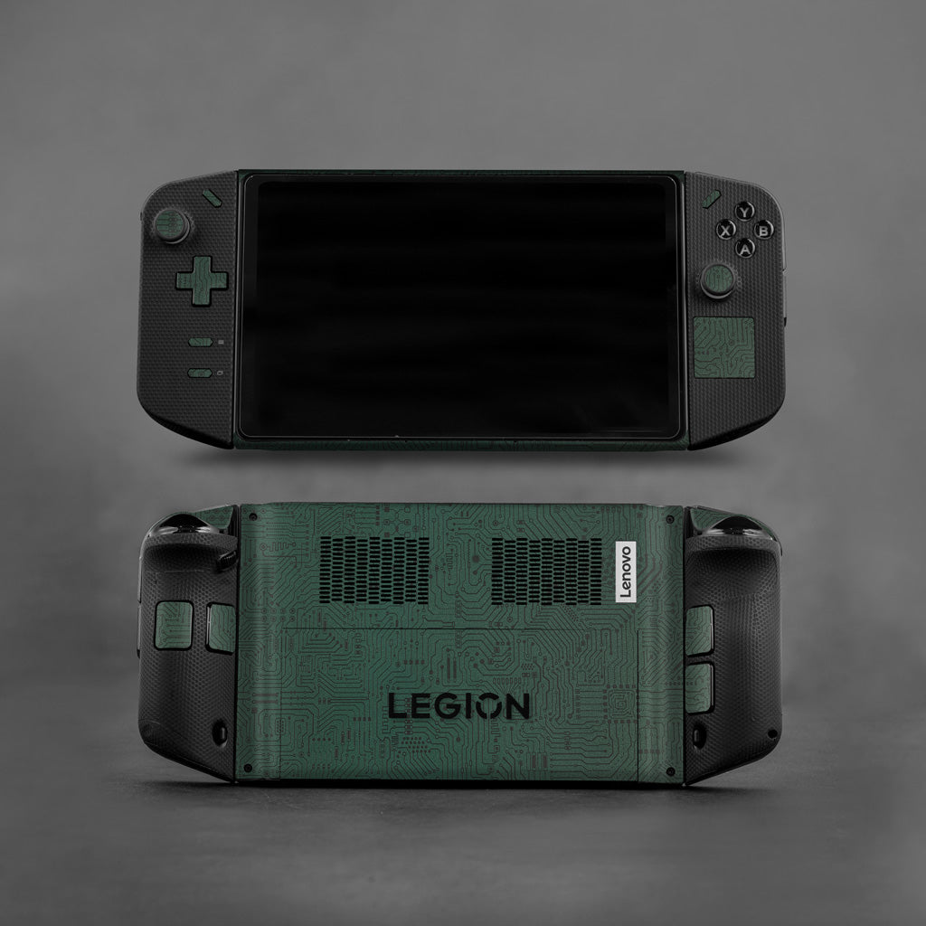 Lenovo Legion Go Skin/ Wrap
