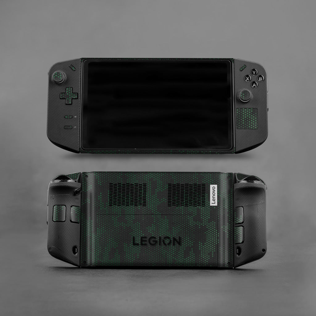 Lenovo Legion Go Skin/ Wrap