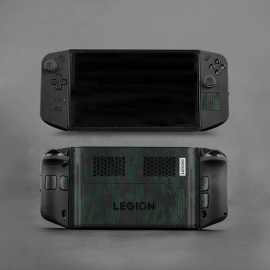 Lenovo Legion Go Skin/ Wrap