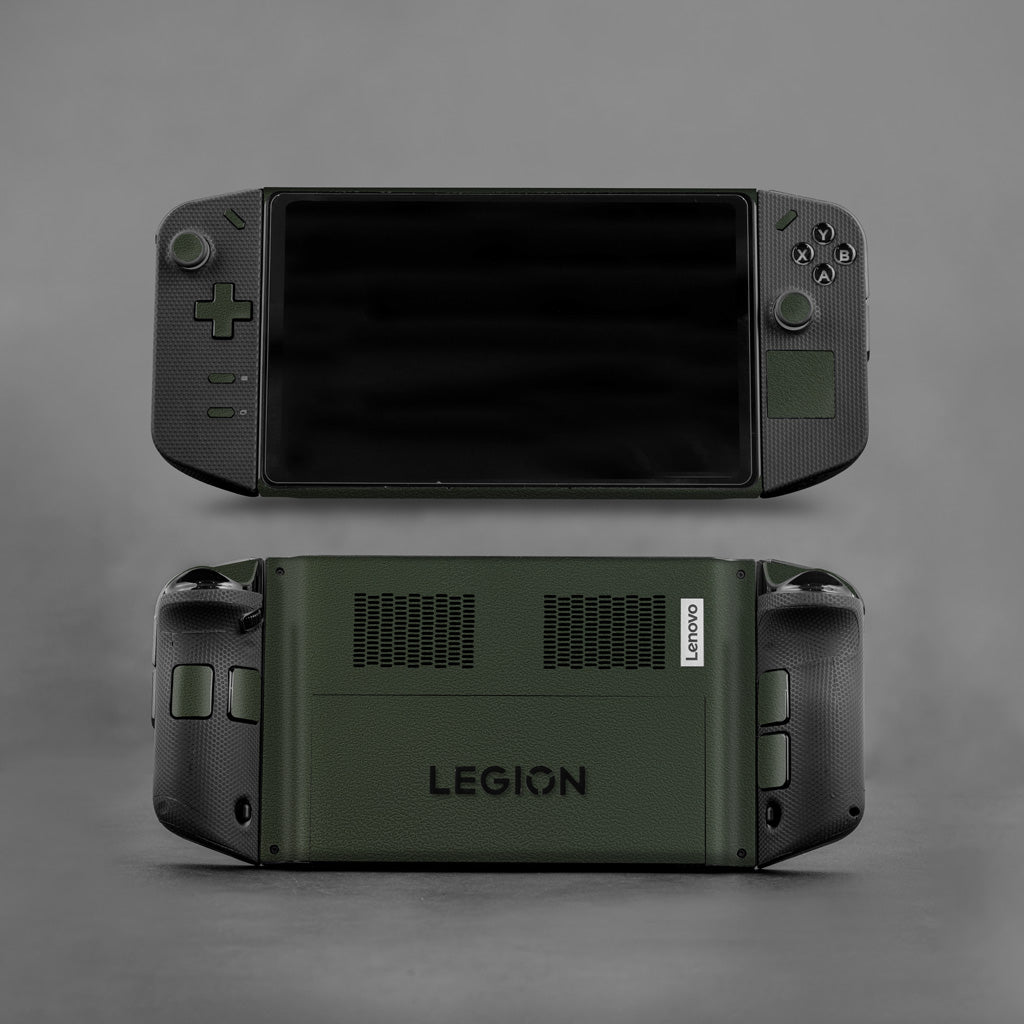 Lenovo Legion Go Skin/ Wrap