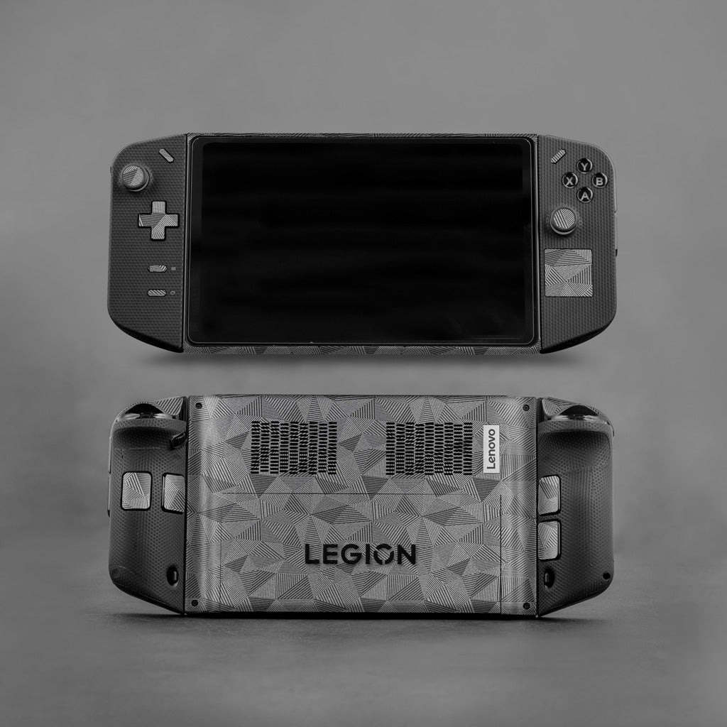 Lenovo Legion Go Skin/ Wrap