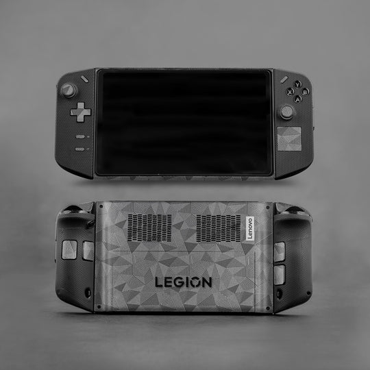 Lenovo Legion Go Skin/ Wrap
