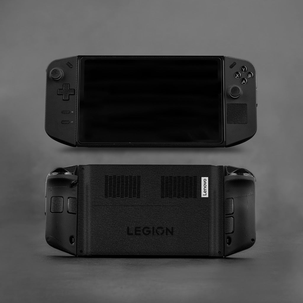 Lenovo Legion Go Skin/ Wrap
