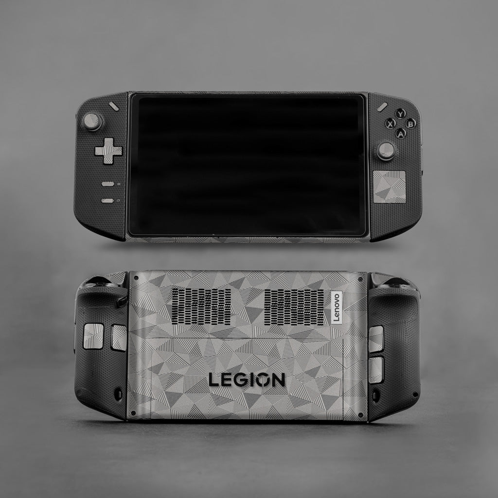 Lenovo Legion Go Skin/ Wrap